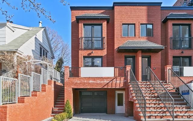 363 97th St, Brooklyn, NY 11209