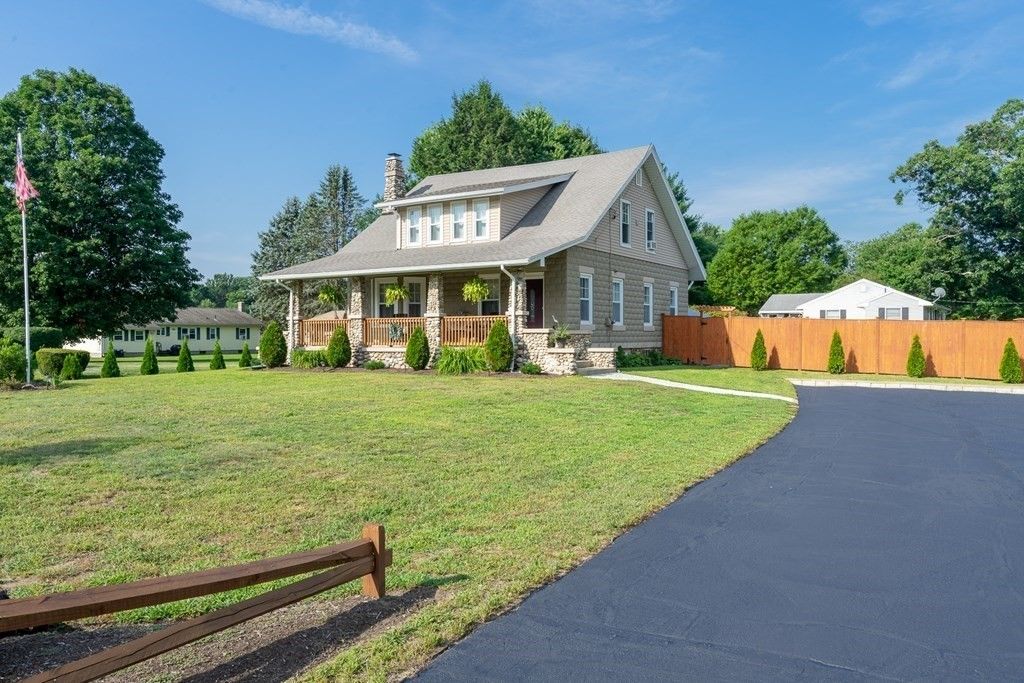 949 Florence Rd, Northampton, MA 01062 Trulia