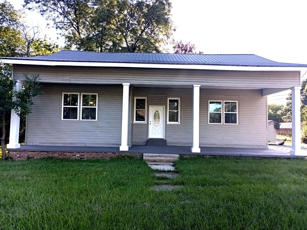 347 Grove St, West Point, MS 39773 MLS 231552 Trulia