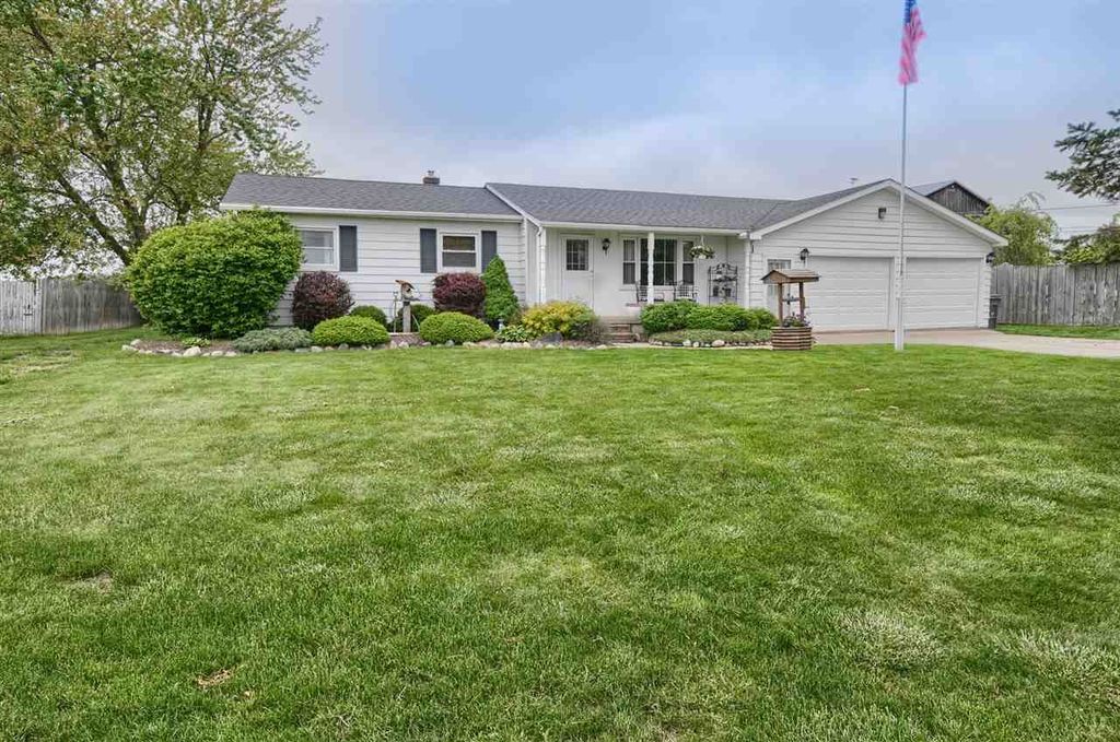 10499 E Potter Rd, Davison, MI 48423 Trulia