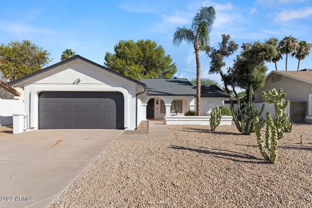 3708 E Renee Dr, Phoenix, AZ 85050 Trulia