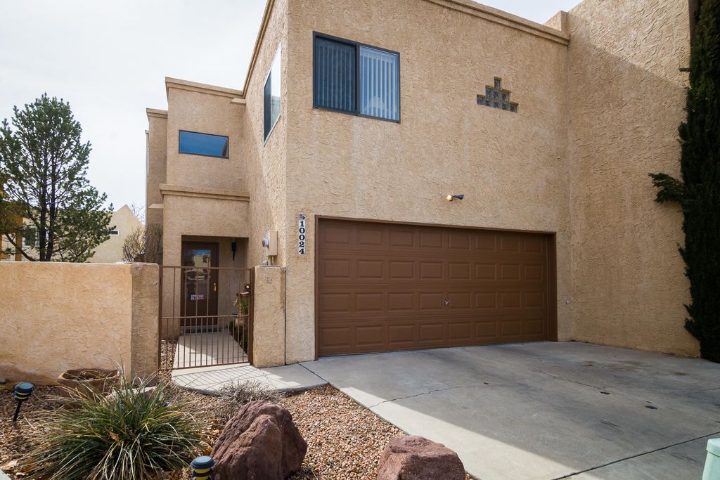 10024 Del Chaparral Ct NE, Albuquerque, NM 87111 Trulia