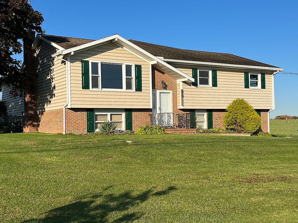 20 Bomberger Rd, Lititz, PA 17543 Trulia