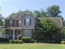 4101 Dunn Ct, Old Hickory, TN 37138