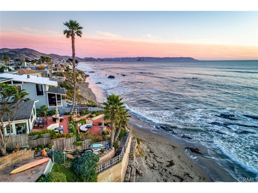 82 Pacific Ave, Cayucos, CA 93430 Trulia