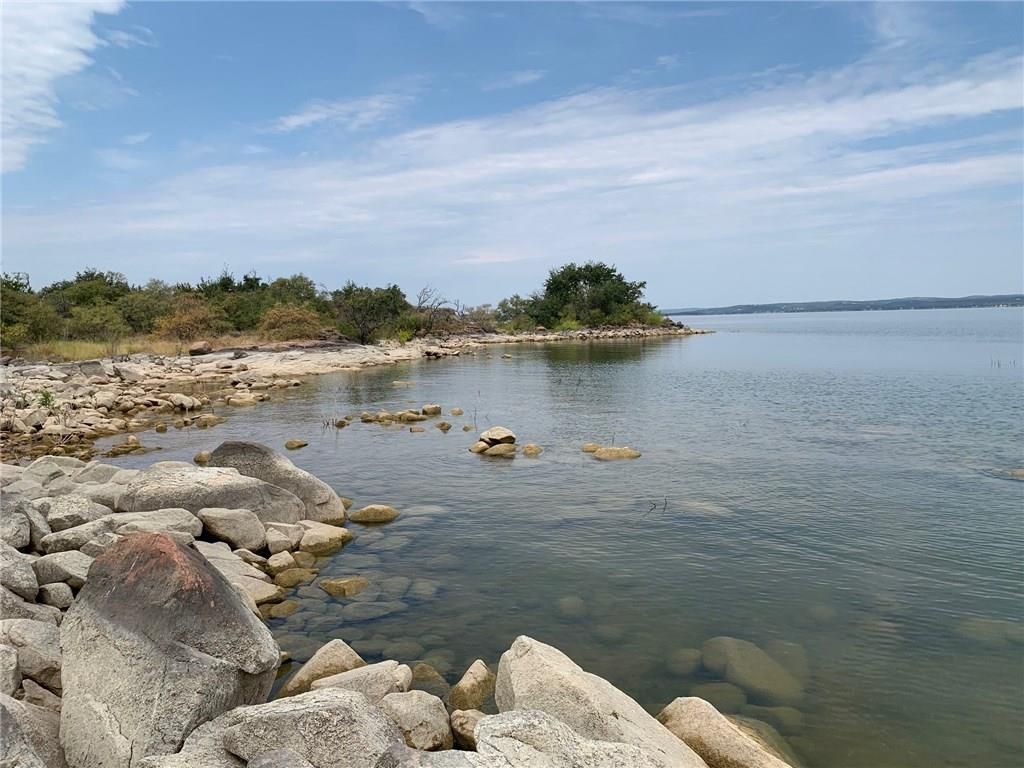 40 Peninsula Dr, TX 78611 Trulia