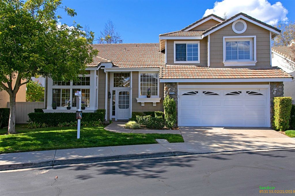 12254 Middlebrook Sq, San Diego, CA 92128 Trulia