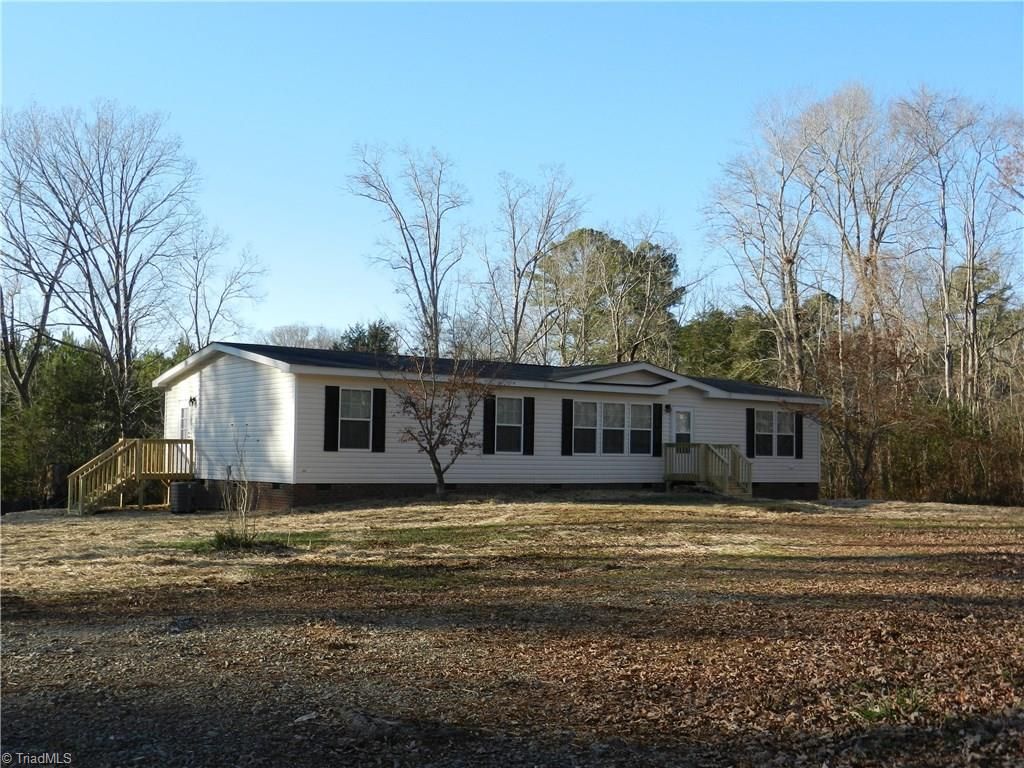 7871 Jackson Creek Rd, Denton, NC 27239 Trulia