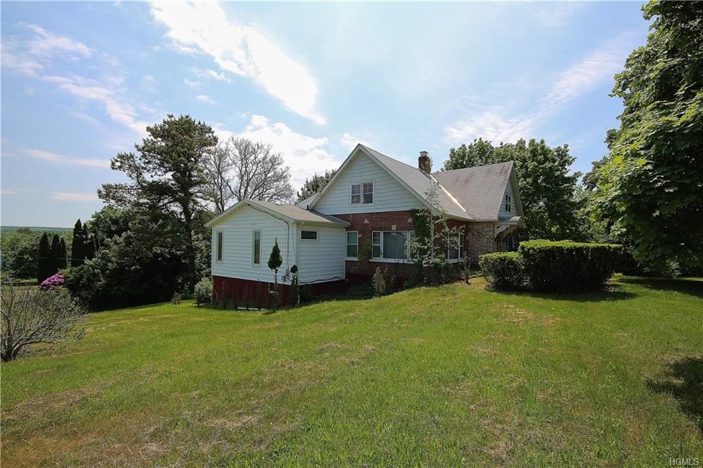 274 Plattekill Ardonia Rd, Plattekill, NY 4 Bed, 4 Bath SingleFamily