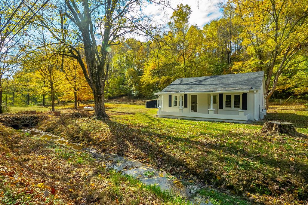 3123 Fly Rd, Santa Fe, TN 38482 Trulia