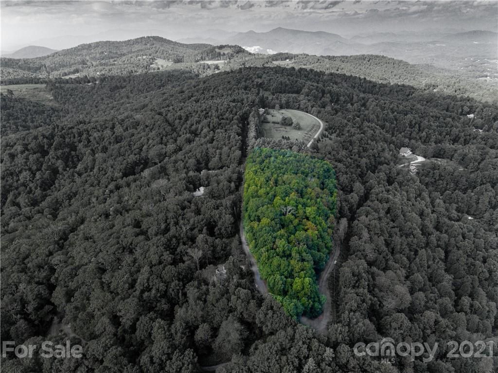 Grassy Mountain Rd, Little Switzerland, NC 28749 Trulia