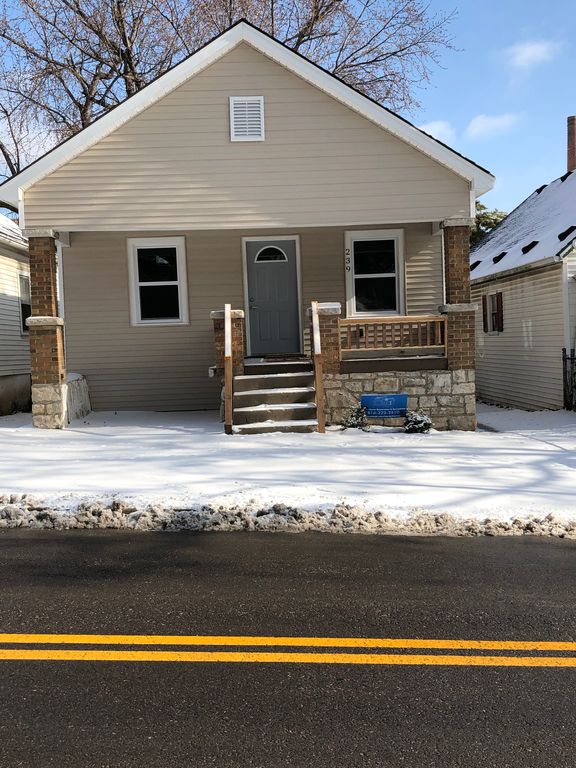 239 S Mill St, Kansas City, KS 66101 Trulia