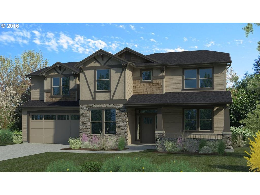 11803 SW Penny Ln #9, Portland, OR 97223