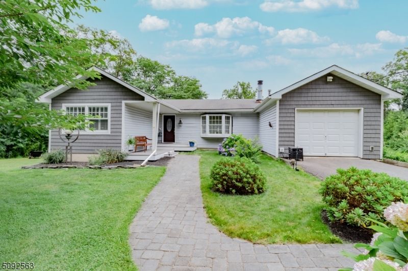 260 Brass Castle Rd, Oxford, NJ 07863 Trulia