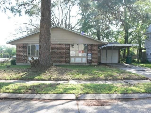 116 Adonis Way, Terrytown, LA - 3 Bed, 2 Bath Single-Family Home | Trulia