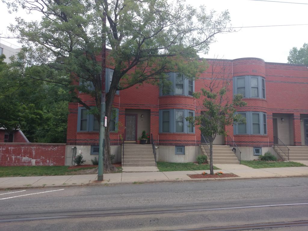 317 Heath St, Boston, MA 2 Bed, 1 Bath Condo 3 Photos Trulia