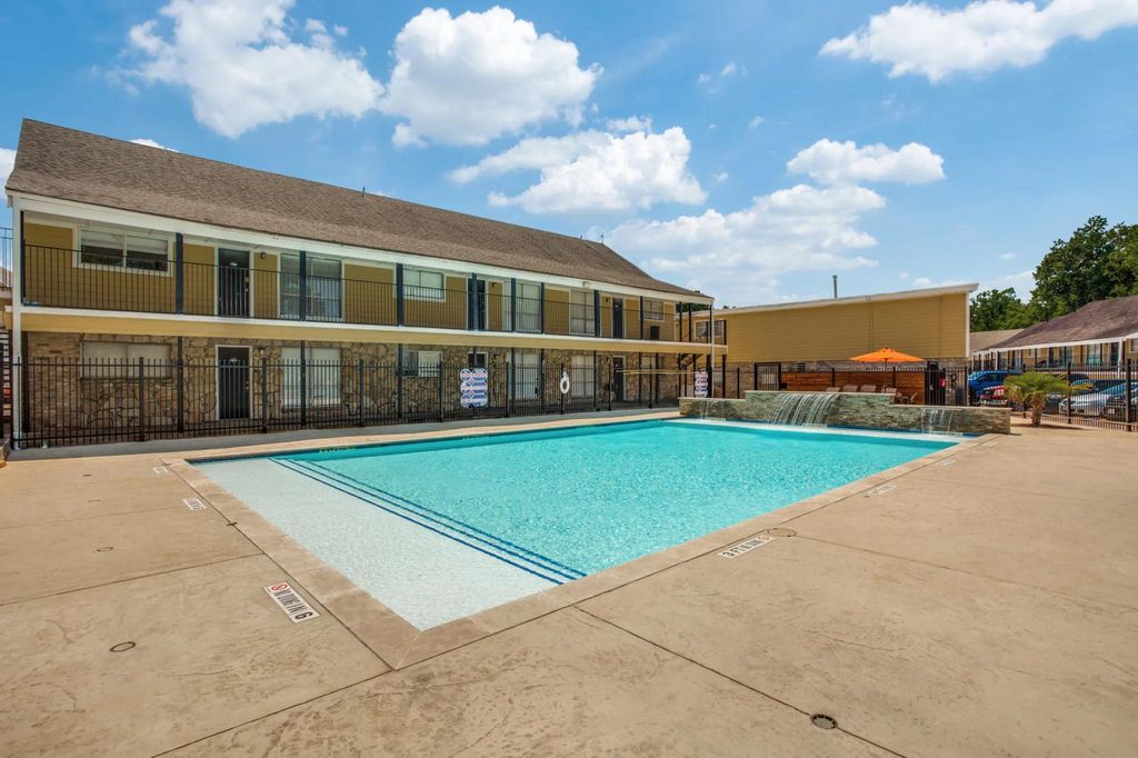 The Lake Lofts Dallas, TX Trulia