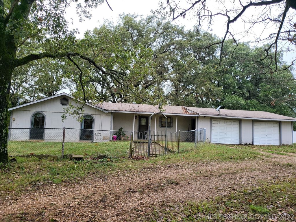 102624 S 4540th Rd, Vian, OK 74962 Trulia