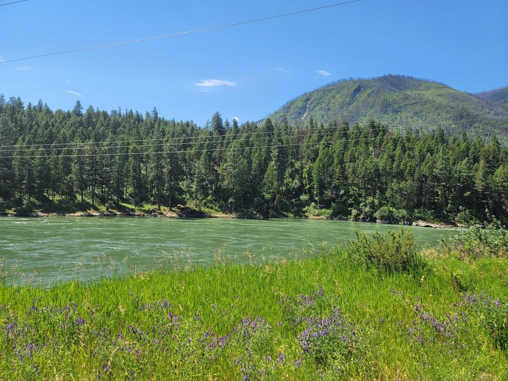 78 Panorama Rd, Plains, MT 59859 MLS 22214526 Trulia