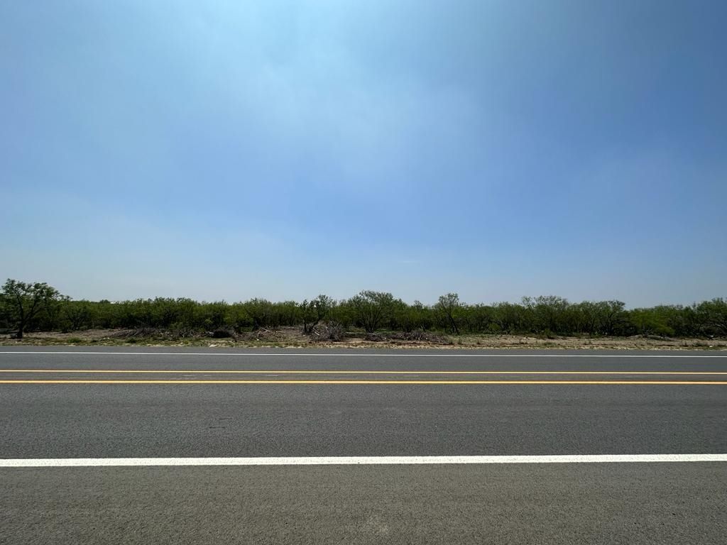 17402 US Highway 83 N, Laredo, TX 78045 MLS 20242451 Trulia