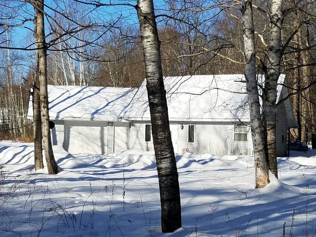 N4400 Buettner Rd, White Lake, WI 54491 Trulia