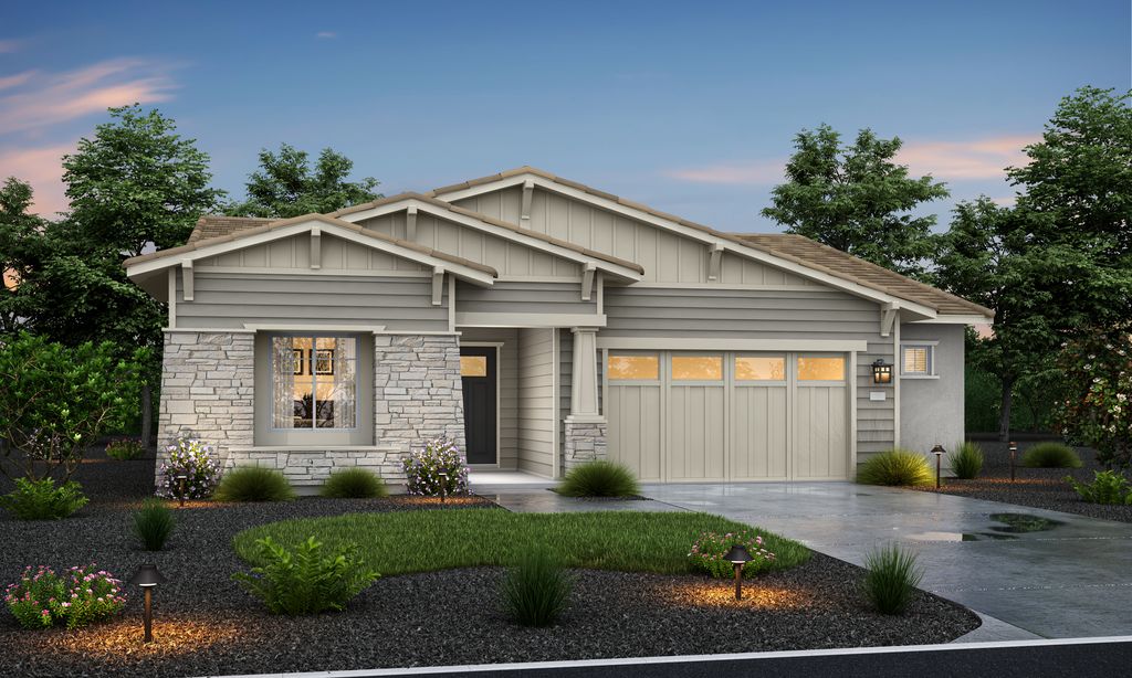 ka✩ 95677 Homes For Sale & 95677 Real Estate - 81 Homes | Trulia