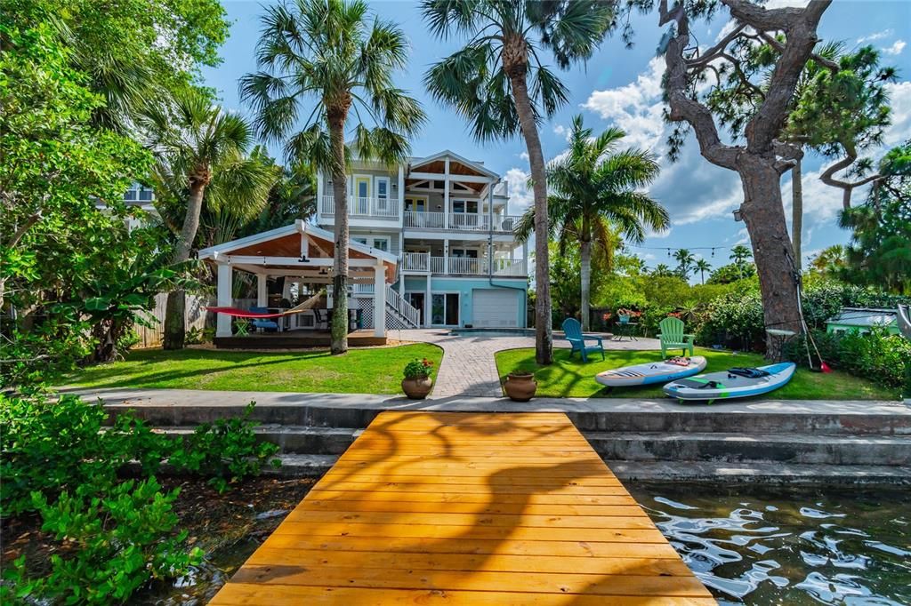 1542 Riverside Dr, Tarpon Springs, FL 34689 Trulia