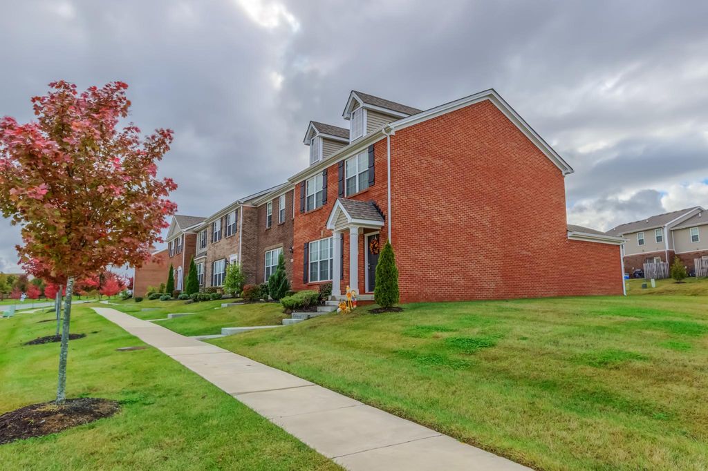 449 Hays Blvd, Lexington, KY 40509 Trulia