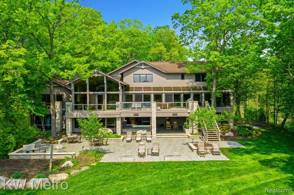 7500 Deer Park Trl, Clarkston, MI 48346 Trulia