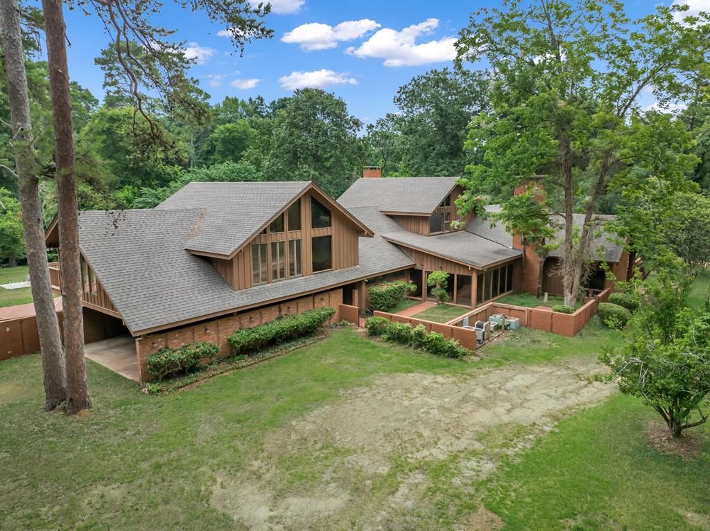 5005 Old Dawson Rd, Albany, GA 31721 MLS 162079 Trulia