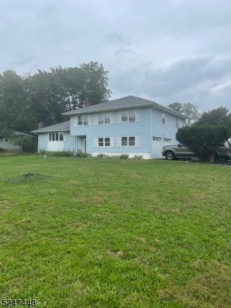 81 Walnut Ave, Somerset, NJ 08873 MLS# 3866999 Trulia