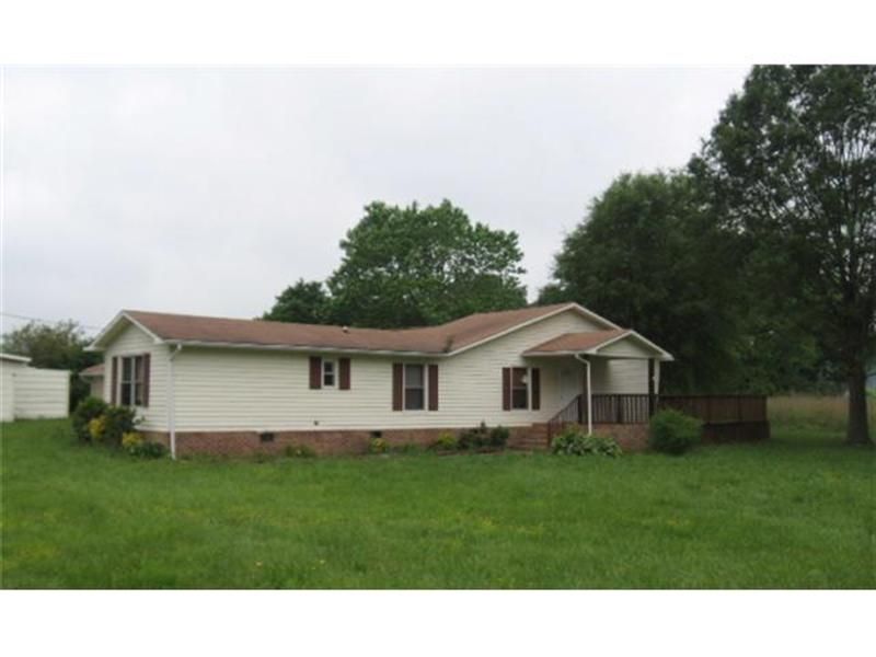 487 Caudle Kiker Rd, Peachland, NC 28133 Trulia