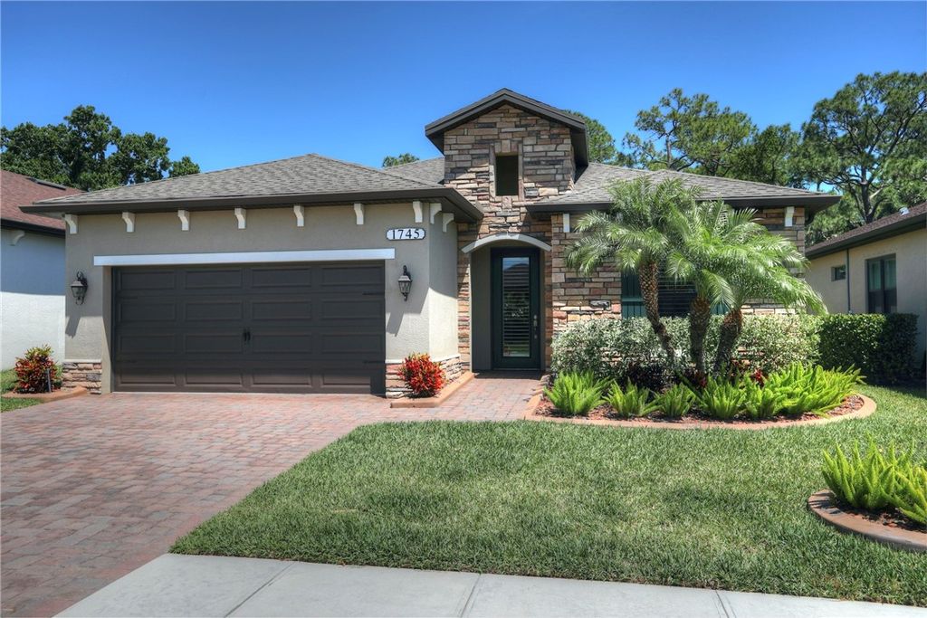 1745 Willows Sq, Vero Beach, FL 32966 MLS 277317 Trulia