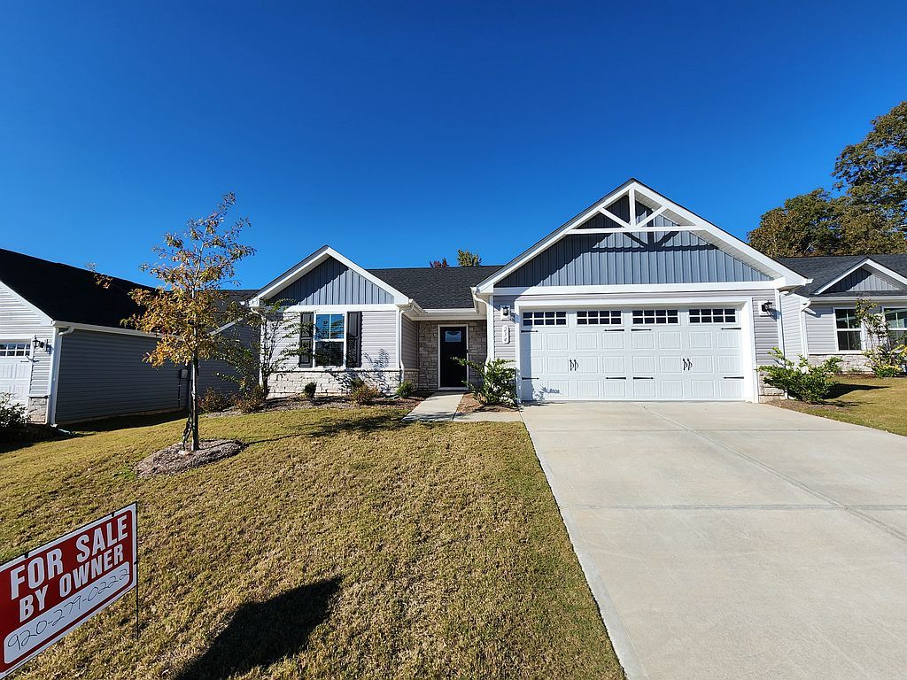 234 Damask Dr, Lancaster, SC 29720 Trulia
