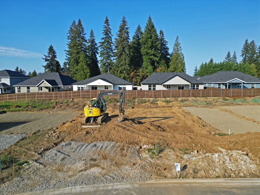 2812 NW 8TH AVE River Bend Battle Ground, WA Trulia