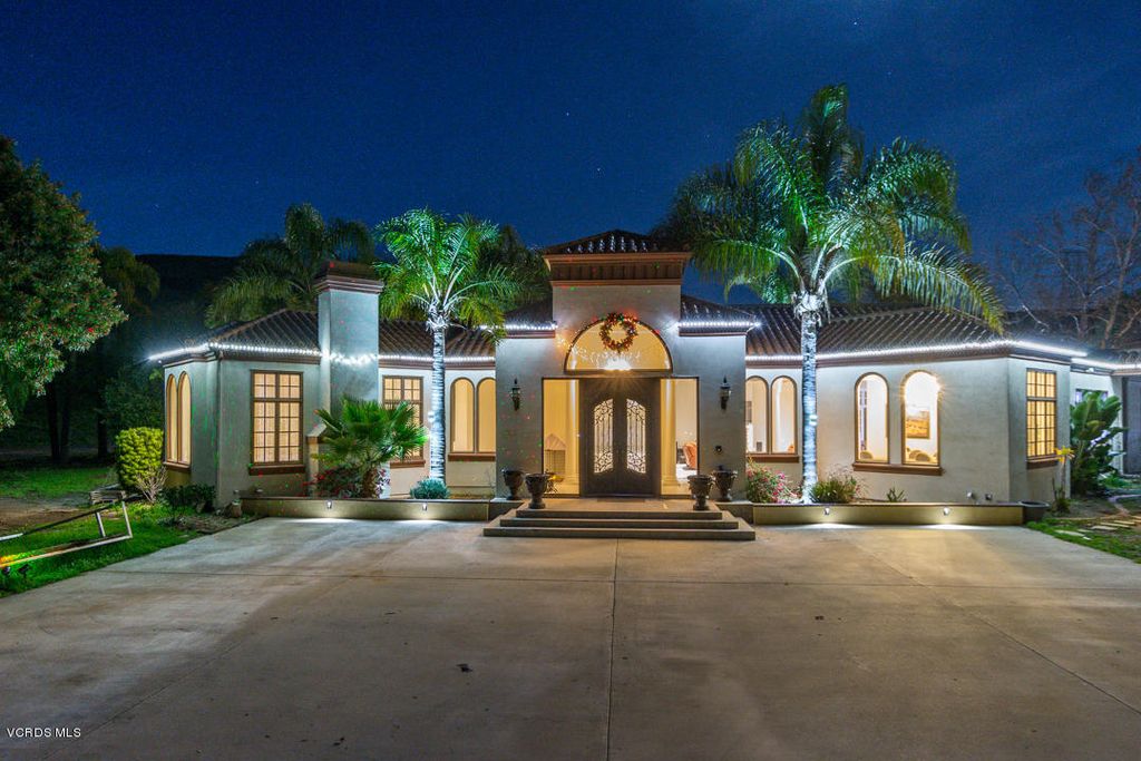 6930 Solano Verde Dr, Somis, CA 93066 Trulia