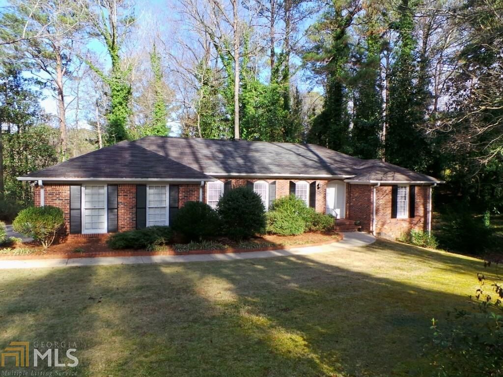 830 Piney Woods Dr, Lagrange, GA 30240 Trulia