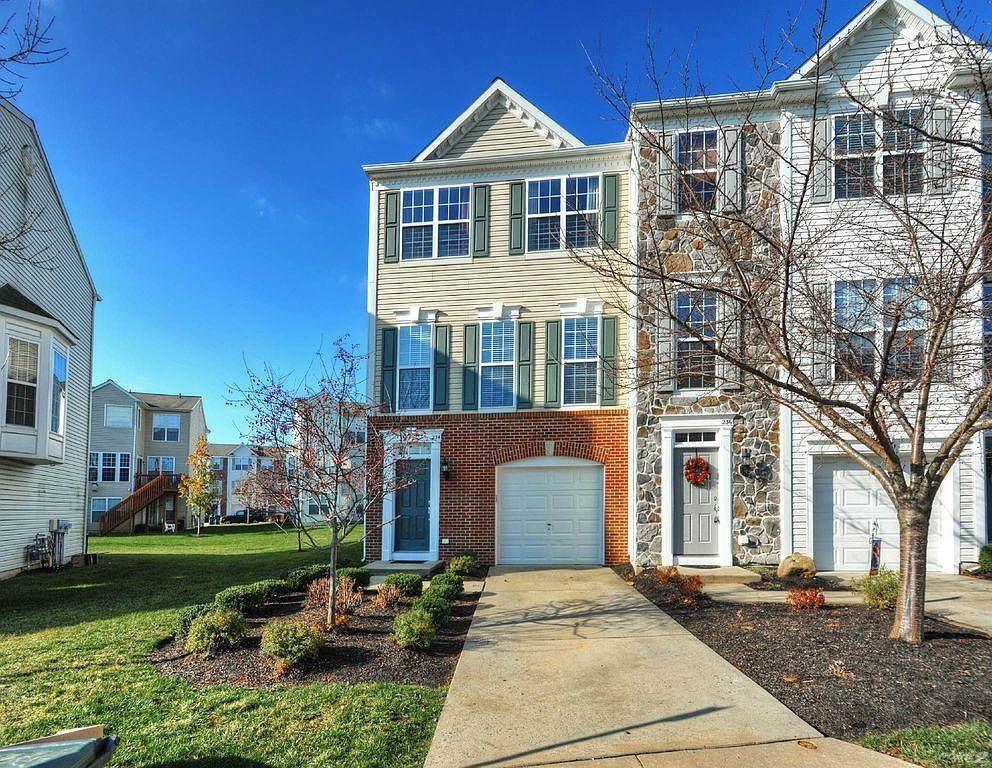 234 Baxter Dr, Phoenixville, PA 19460 Trulia