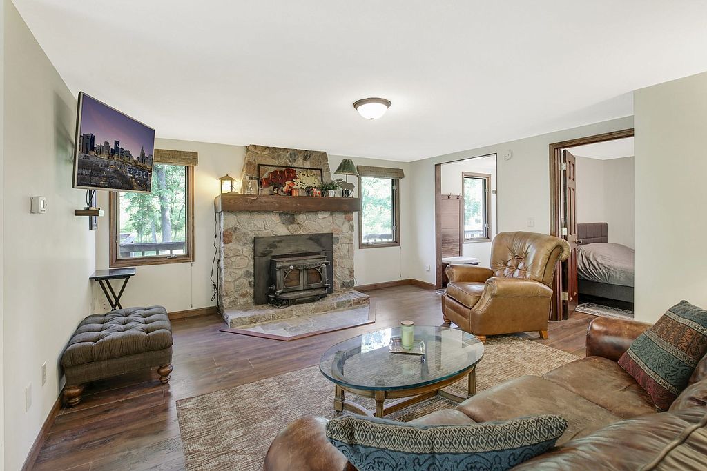 950 Trout Brook Rd, Hudson, WI 54016 Trulia