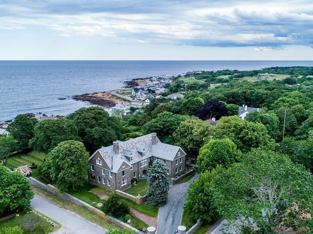 16 Souther Rd, Gloucester, MA 01930 Trulia