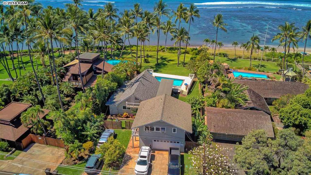 355 Front St, Lahaina, HI 96761 Trulia