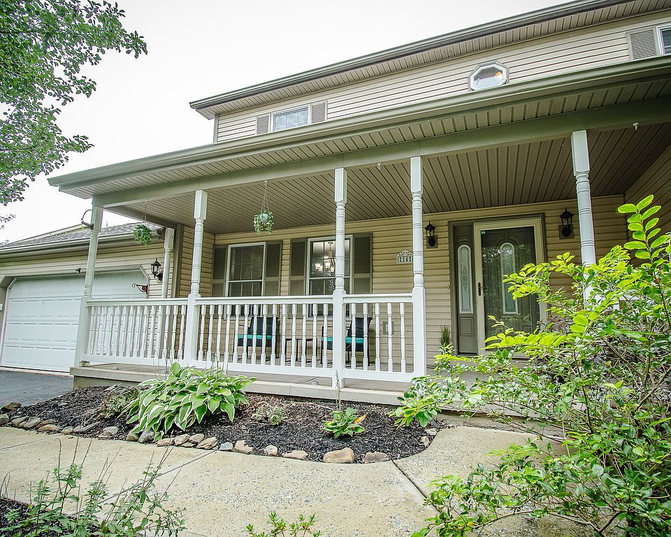 14 Sycamore Dr, Drums, PA 18222 Trulia