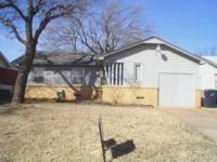 5325 S  Youngs Blvd, Oklahoma City, OK 73119