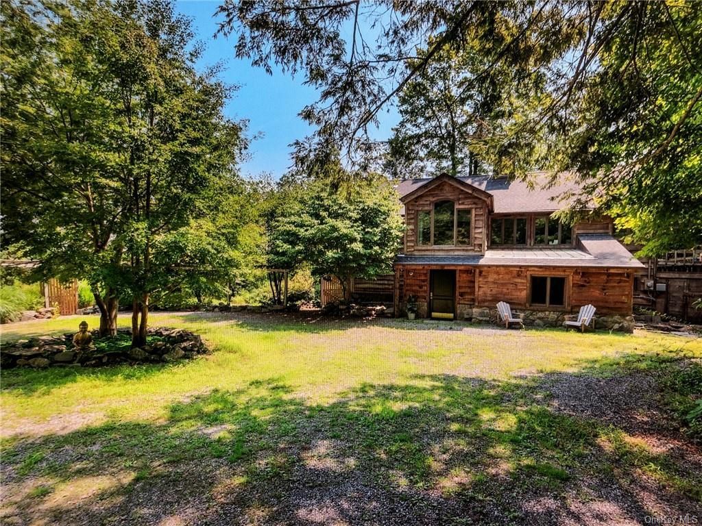 Apartments For Rent In Carmel Ny 10 Rentals Trulia