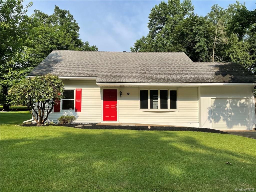 80 Oldert Dr, Pearl River, NY 10965