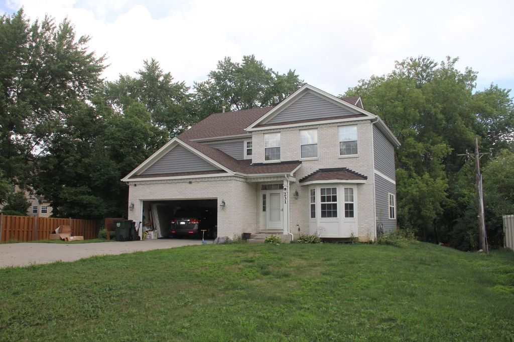 231 S Quentin Rd, Palatine, IL 60067 Trulia