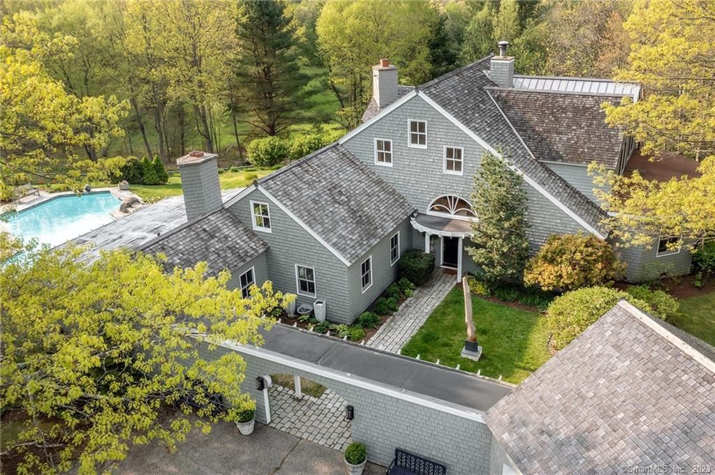 67 Botsford Hill Rd, Roxbury, CT 06783 Trulia