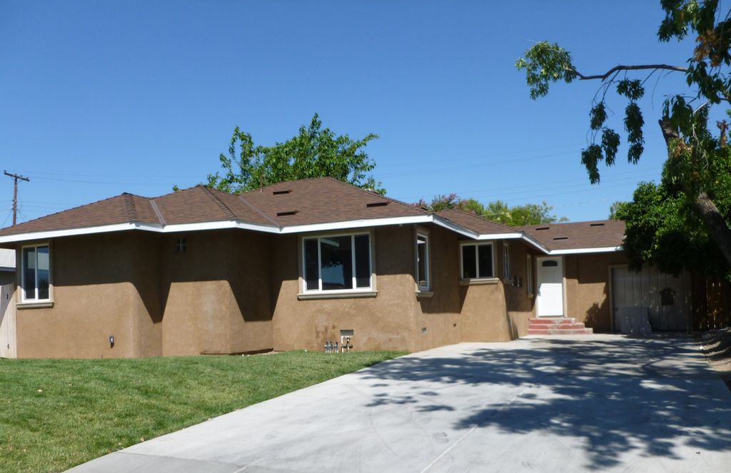 1810 Norris Dr E, Fresno, CA 93703 Trulia