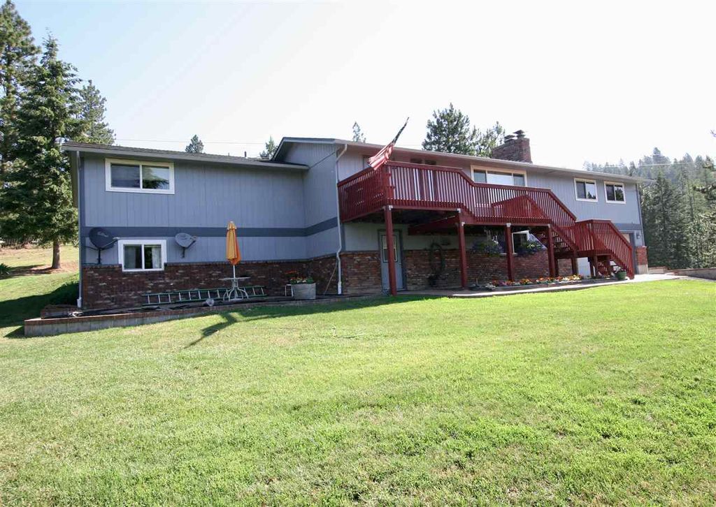 12011 S Harvard Rd, Rockford, WA 99030 Trulia