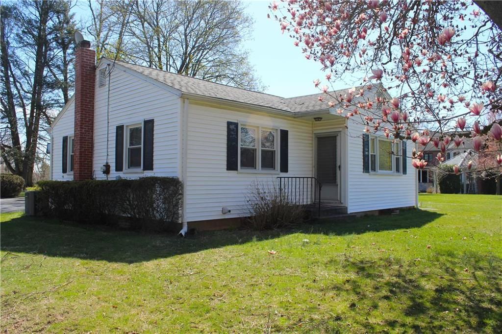 2392 Jacksonville Rd, Bethlehem, PA 18017 SingleFamily Home for Sale MLS 735269